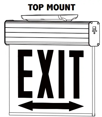 GE-current-Surface-Mount-Edge-Lit-LED-Exit-Sign-3