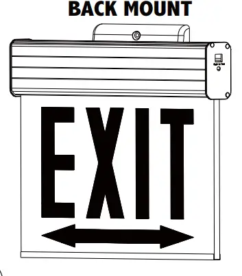 GE-current-Surface-Mount-Edge-Lit-LED-Exit-Sign-4