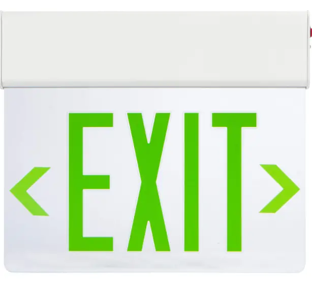 GE-current-Surface-Mount-Edge-Lit-LED-Exit-Sign