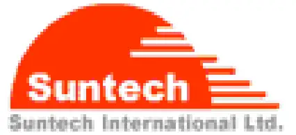 Suntech logo2