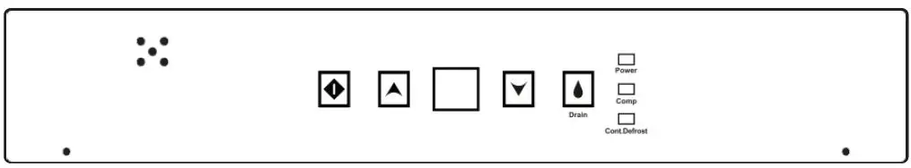 ALORAIR-HDi-120-Sentinel-Commercial-Dehumidifier-1