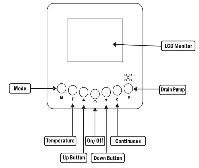 ALORAIR-HDi-120-Sentinel-Commercial-Dehumidifier-11