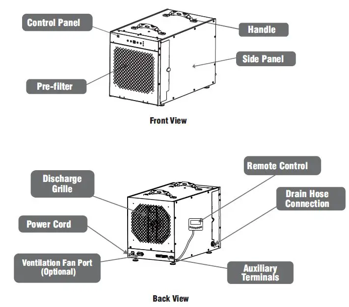 ALORAIR-HDi-120-Sentinel-Commercial-Dehumidifier-14