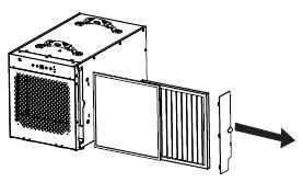 ALORAIR-HDi-120-Sentinel-Commercial-Dehumidifier-15