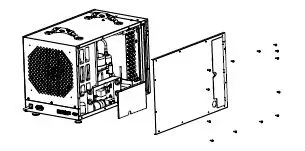 ALORAIR-HDi-120-Sentinel-Commercial-Dehumidifier-16