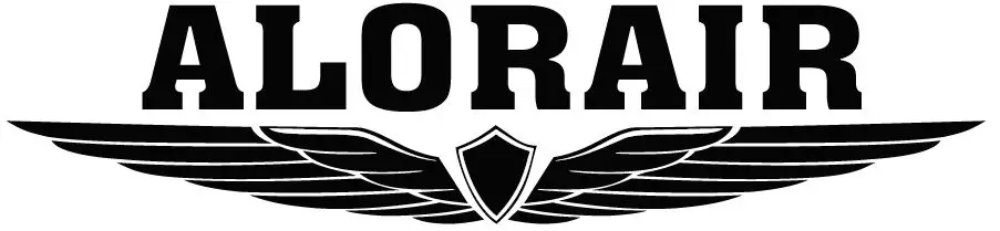 ALORAIR-HDi-120-Sentinel-Commercial-Dehumidifier-LOGO