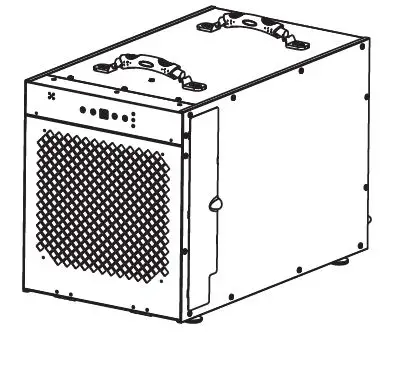 ALORAIR-HDi-120-Sentinel-Commercial-Dehumidifier-PRODUCT