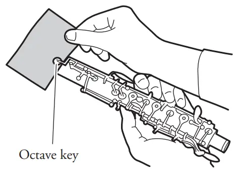 YAMAHA YOB 241 Series Student Oboe - soon as possible