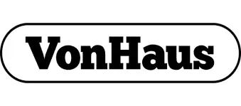 VonHaus-logo