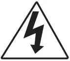 Electric-Shock-Icon.png