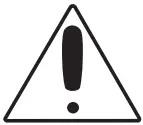 Attention-Icon.png