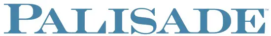 PALISADE - logo