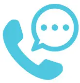 GoWISE POWER PS1007 Pure Sine Wave Inverter - icon