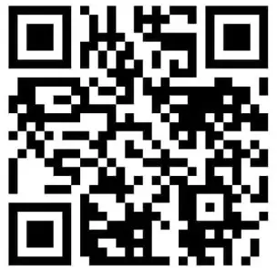 Warmiplanet BSLY9078 Ceiling Fan with Light - qr