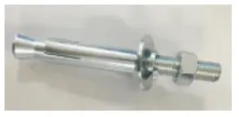 SOLT GGSVD7 Vented Dryer - Bolt