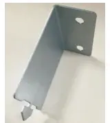 SOLT GGSVD7 Vented Dryer - Hanging