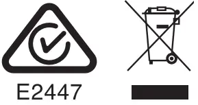 SOLT GGSVD7 Vented Dryer - Icon