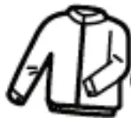 SOLT GGSVD7 Vented Dryer - Pic 2