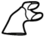 SOLT GGSVD7 Vented Dryer - Pic 4