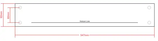 SOLT GGSVD7 Vented Dryer - Screw