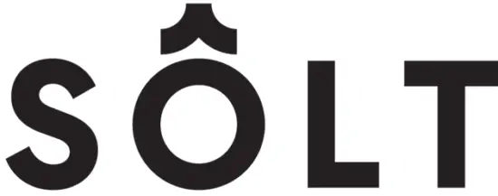 Solt logo