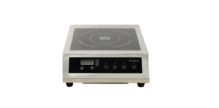 Wi.hbct.1.2400 Woodson Induction User Manual