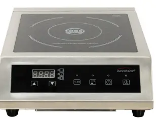 WI.HBCT.1.2400 Woodson Induction-fig1