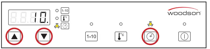 WI.HBCT.1.2400 Woodson Induction-fig11