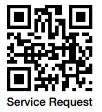 WI.HBCT.1.2400 Woodson Induction-fig12