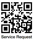 WI.HBCT.1.2400 Woodson Induction-fig13