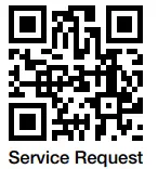 WI.HBCT.1.2400 Woodson Induction-fig14