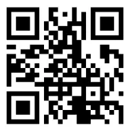 WI.HBCT.1.2400 Woodson Induction-fig2