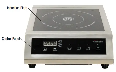 WI.HBCT.1.2400 Woodson Induction-fig3