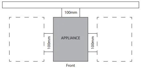 WI.HBCT.1.2400 Woodson Induction-fig4