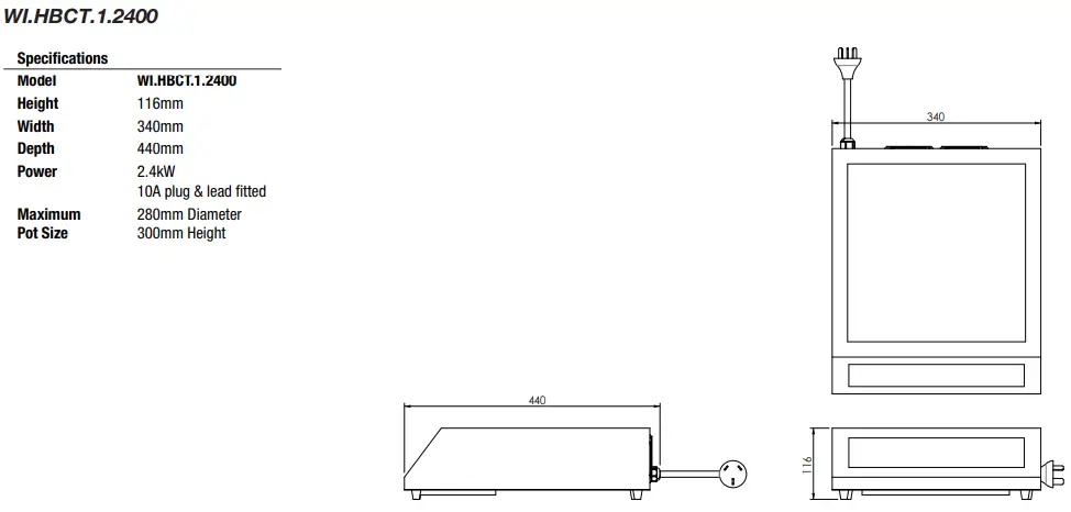 WI.HBCT.1.2400 Woodson Induction-fig5