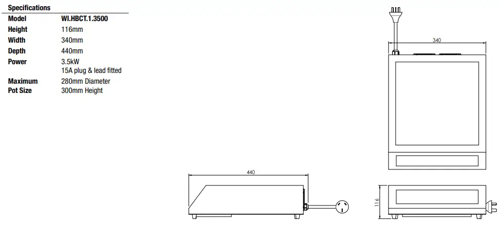 WI.HBCT.1.2400 Woodson Induction-fig6