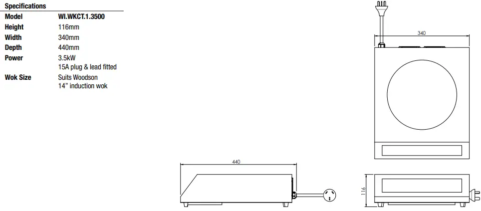 WI.HBCT.1.2400 Woodson Induction-fig7