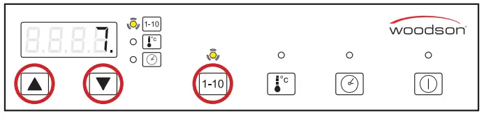WI.HBCT.1.2400 Woodson Induction-fig9