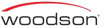 Woodson-logo