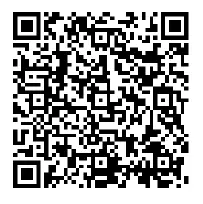 CIARRA-CAS75206-30-Inch Wall-Mount-Range-Hood-fig-1