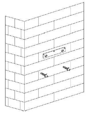 CIARRA-CAS75206-30-Inch Wall-Mount-Range-Hood-fig-11