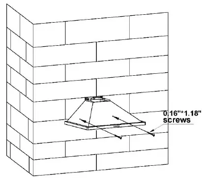 CIARRA-CAS75206-30-Inch Wall-Mount-Range-Hood-fig-12