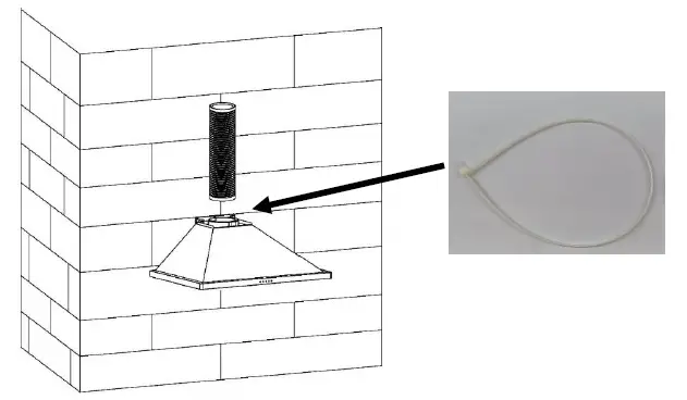 CIARRA-CAS75206-30-Inch Wall-Mount-Range-Hood-fig-13