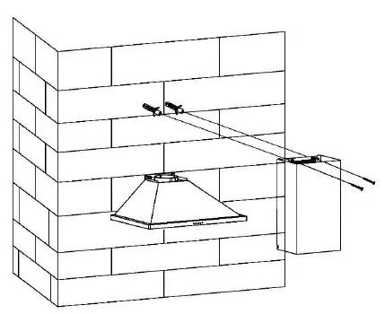 CIARRA-CAS75206-30-Inch Wall-Mount-Range-Hood-fig-15