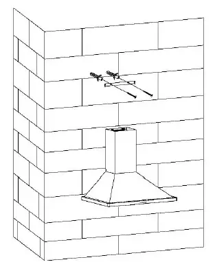 CIARRA-CAS75206-30-Inch Wall-Mount-Range-Hood-fig-17