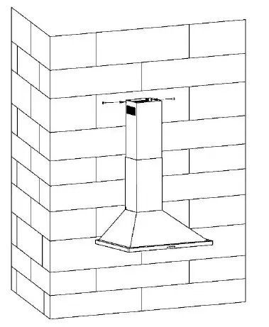 CIARRA-CAS75206-30-Inch Wall-Mount-Range-Hood-fig-18