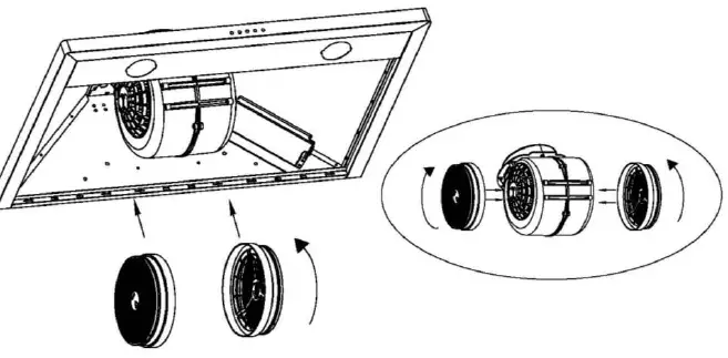 CIARRA-CAS75206-30-Inch Wall-Mount-Range-Hood-fig-20
