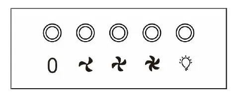 CIARRA-CAS75206-30-Inch Wall-Mount-Range-Hood-fig-21