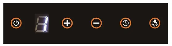 CIARRA-CAS75206-30-Inch Wall-Mount-Range-Hood-fig-23