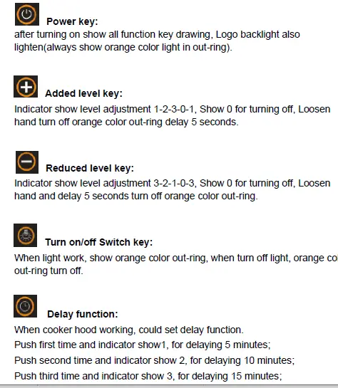 CIARRA-CAS75206-30-Inch Wall-Mount-Range-Hood-fig-24